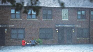 hurricane battered usa.jpg