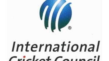 ICC logo.jpg