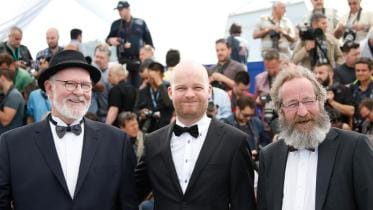 Icelandic-cannes-afp-wb.jpg