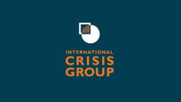 International Crisis Group 