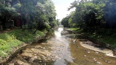 Ichamoti River.mp4_snapshot_00.00.755.jpg