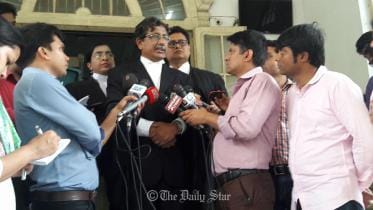 International Crimes Tribunal-1