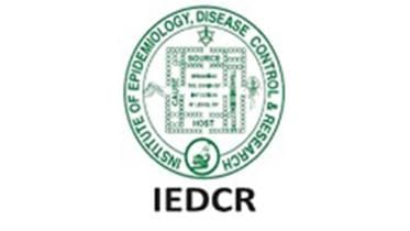 Reovirus detected in Bangladesh