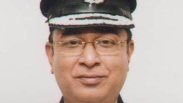 IGP Mohammad Javed Patwary's reaction on Bangladesh General Election 2018