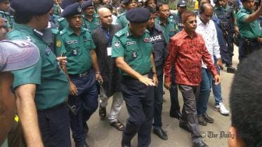 IGP-Prabir-7WB.jpg