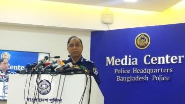 Child Kidnapping in Bangladesh