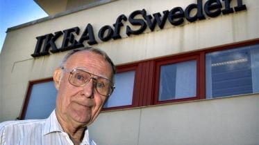 IKEA founder.jpg