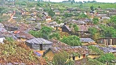 illegal rohingyas 1.jpg