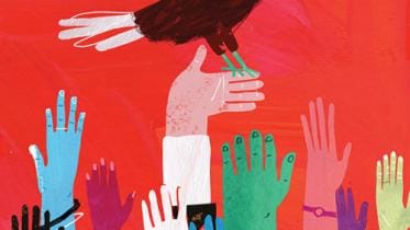 Illustration Sari Cohen.jpg