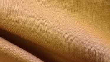 cotton fabrics