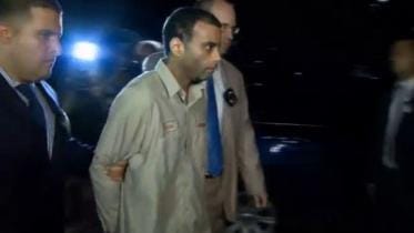 Imam killing3_Reuters video grab.JPG