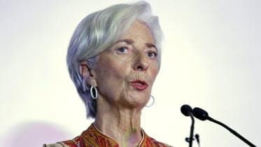 imf-Lagarde-reuters-(1)-wb.jpg