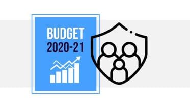 2020-21-Budget