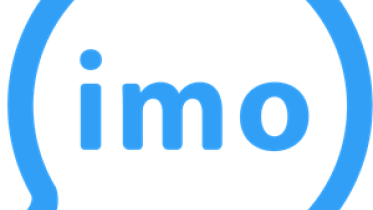 imo logo