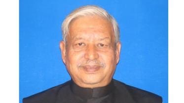 imran ahmed - Copy.jpg