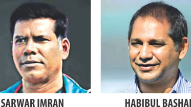 imran and bashar.jpg