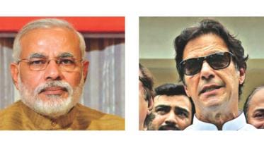 imran_and_modi.jpg