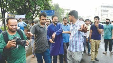 imran h sarker arrested.jpg