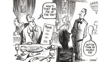 Income inequality in Bangladesh