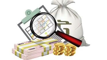 Individual taxpayers for FY 2018-19 Bangladesh Budget