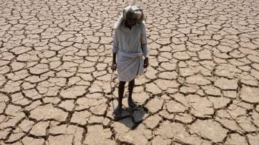 India-Drought_WEB.jpg