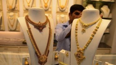 india-gold-market.jpg