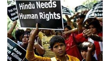 India-Hindu-refugees.jpg