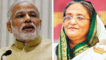 India-Modi-Hasina.jpg