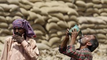 india heatwave new.jpg