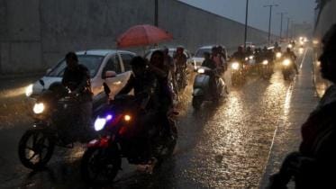 India monsoon.jpg