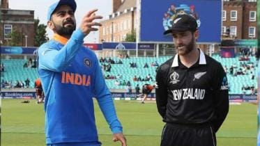 india newzealand.jpg