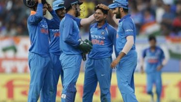 India_SL_third ODI.jpg