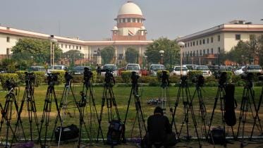 india supreme court.jpg