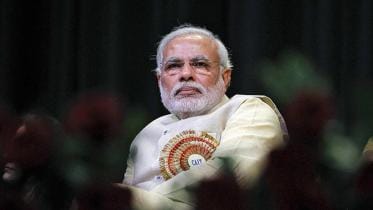 Indian PM Modi.jpg