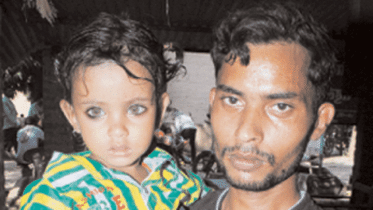 indian toddle new.gif