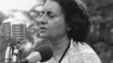 Indira Gandhi.jpg