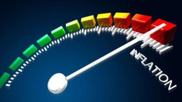 inflation o meter.jpg