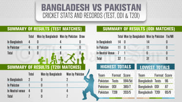 Infograph.jpg