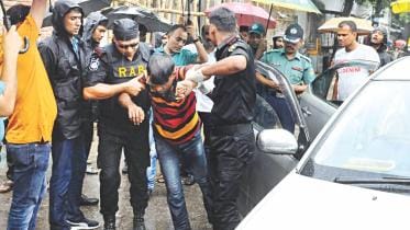 injured gunfight Rab.jpg