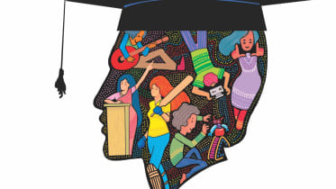 Innovation as a skill