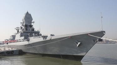 INS_Chennai_during_its_commissioning_wikipedia.jpg