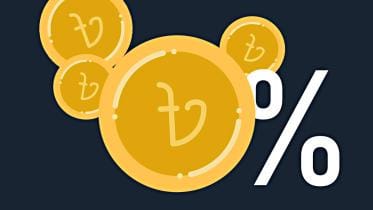 IMF getting BB ready for post-LDC world