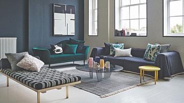 interior design 1.jpg