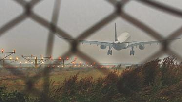 international flight.jpg