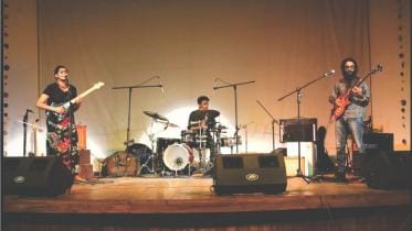 International Jazz Day