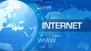 Internet price in Bangladesh may be cheaper