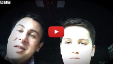 Internet bullying-BBC.JPG