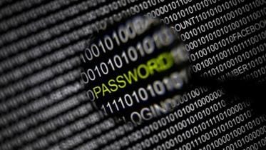 Internet security.jpg