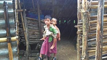 Int'l Day of the Indigenous Peoples