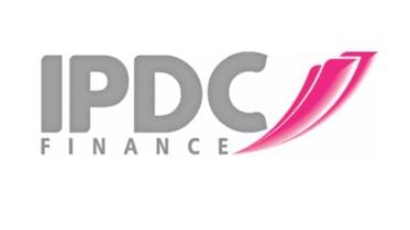 ipdc finance new.jpg